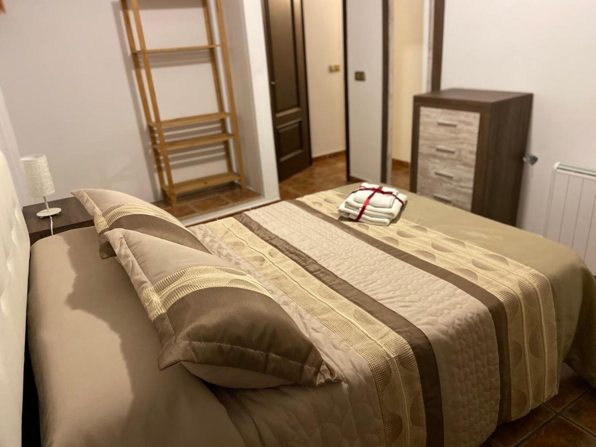 Vivienda Rural Los Tajos De Setenil Setenil De Las Bodegas Екстериор снимка